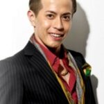 ยูสึเกะ โทโมอิ (Yûsuke Tomoi)