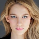 ยาเอล โกรบกลาส (Yael Grobglas)
