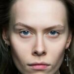 ยาน่า โรนิน (Yana Ronin)