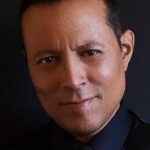 แยนซี อาเรียส (Yancey Arias)