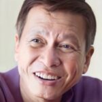 ญาณี ตราโมท (Yanee Tramoth)