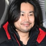 ยัง แจ-ยอง (Yang Jae-young)