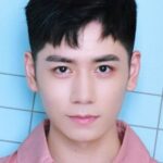 หยางหลิน (Yang Lin)