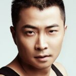 หยางเฉียนหลง (Yang Qianlong)