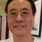 หยาง เว่ย (Yang Wei)