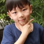 หยางหยานดูโอ (Yang Yanduo)