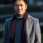 หยาง อี้เว่ย (Yang Yiwei)