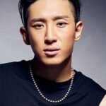 หยางเจิ้ง (Yang Zheng)