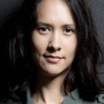 ญารินดา บุนนาค (Yarinda Bunnag)