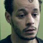 ยัสซีน ฟาเดล (Yassine Fadel)