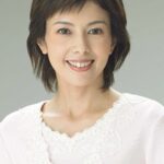 ยาสุโกะ ซาวากุจิ (Yasuko Sawaguchi)