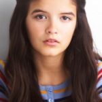 ยาย่า กอสเซลิน (YaYa Gosselin)