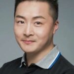 เย ซุน (Ye Sun)