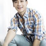 เย่ เซียงหมิง (Ye Xiangming)