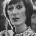 เยคาเตริน่า วาซิลีเยวา (Yekaterina Vasilyeva)