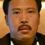 หยาง จัก-ลัม (Yeung Chak-Lam)