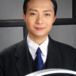 หยินจือ (Yin Zhi)