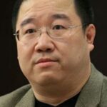 หญิงดา (Ying Da)