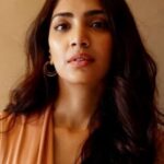 โยคีตา บิฮานี (Yogita Bihani)