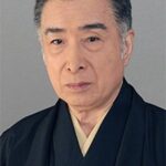 โยอิจิ ฮายาชิ (Yoichi Hayashi)