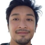 หยก ธีรนิตยาธาร (Yok Teeranitayatarn)