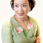 โยโกะ อากิ (Yoko Aki)