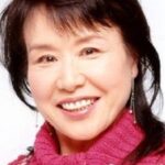 โยโกะ โอชิมะ (Yoko Ohshima)