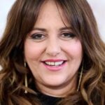 โยลันดา ราโมส (Yolanda Ramos)