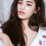 ยงวรี งามเกษม (Yongwaree Ngamkasem)