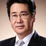 ยู ดงกึน (Yoo Dong-geun)