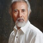 ยู ซุน ชุล (Yoo Soon-chul)