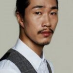 ยุน ยองกยุน (Yoon Yeong-gyun)