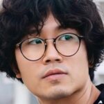 โยสวัสดิ์ สิทธิวงศ์ (Yosawat Sitiwong)