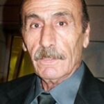 โยเซฟ ชิโลอาช (Yosef Shiloach)