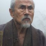 โยชิ โออิดะ (Yoshi Oida)