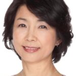 โยชิเอะ อิจิเกะ (Yoshie Ichige)