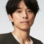 โยชิฮิโกะ อิโนะฮาระ (Yoshihiko Inohara)