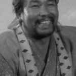 โยชิโอะ อินาบะ (Yoshio Inaba)