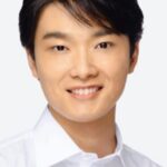 โยชิโอะ อิโนะอุเอะ (Yoshio Inoue)