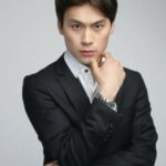 คุณ อิลฮัน (You Il-han)