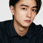 ยู อินาบะ (Yu Inaba)