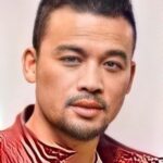 หยูคัง (Yu Kang)