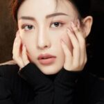 หยู เหมิงฮัน (Yu Menghan)