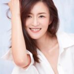 หยู ซือจู (Yu Sichu)