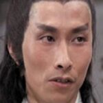 หยูไท่ปิง (Yu Tai-Ping)