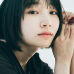 ยัว ชิราอิชิ (Yua Shiraishi)