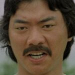 หยวน ซุ่น-ยี่ (Yuen Shun-Yi)