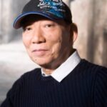 หยวนวูปิง (Yuen Woo-Ping)