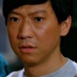 หยวน ยัต-โช (Yuen Yat-Choh)