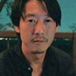 ยูโกะ ซาโซ (Yugo Saso)